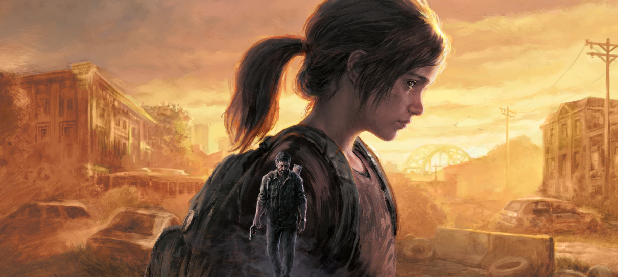 PS Plus revela promoções de Black Friday; confira valores