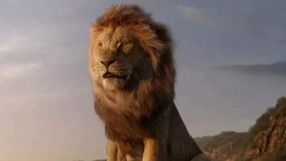 Prelúdio de O Rei Leão com foco em Mufasa é adiado para final de 2024