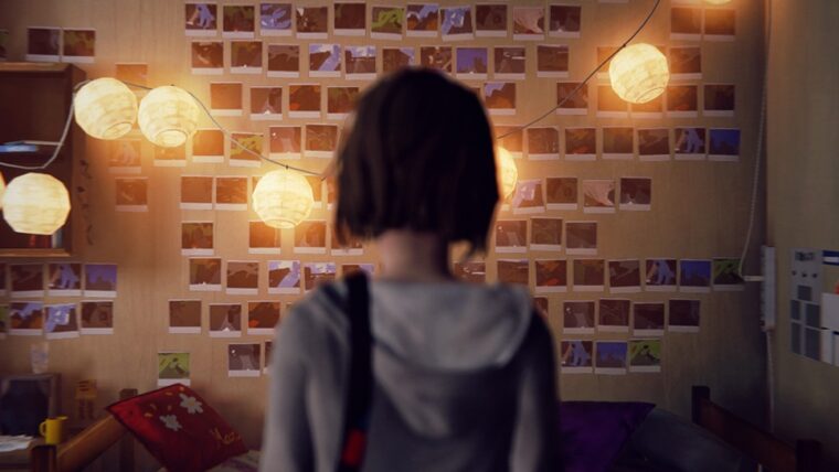 Life is Strange: True Colors: veja data de lançamento e preço do jogo