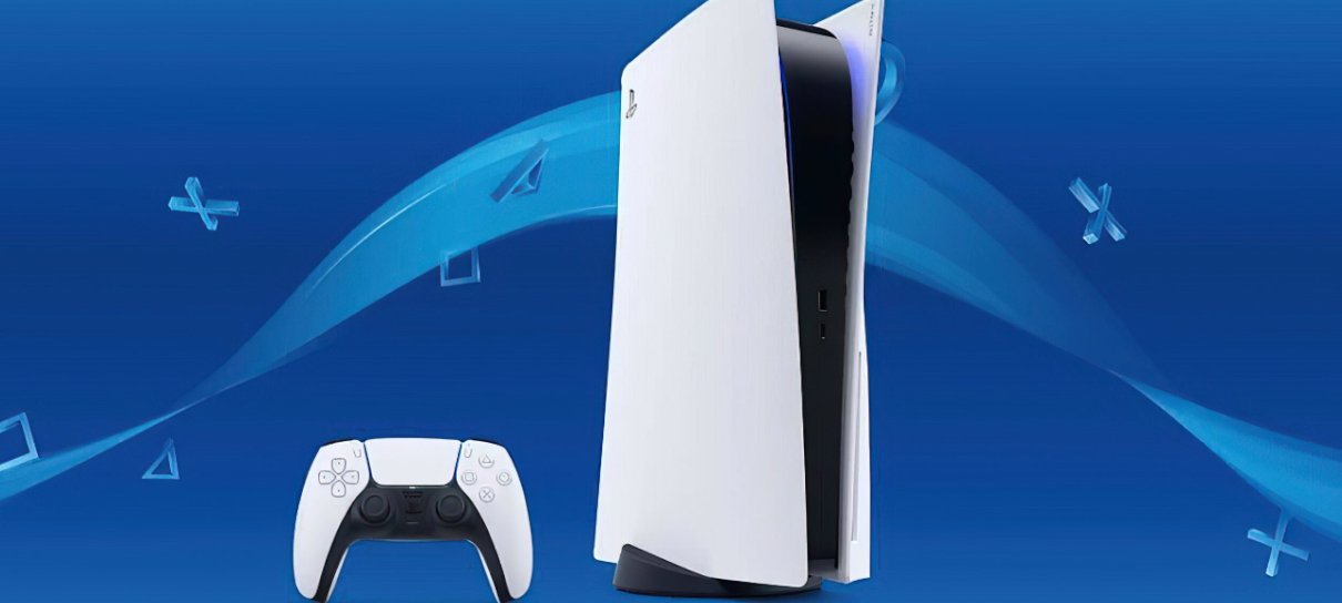 PlayStation 4: Sony envia tema de natal gratuito aos jogadores