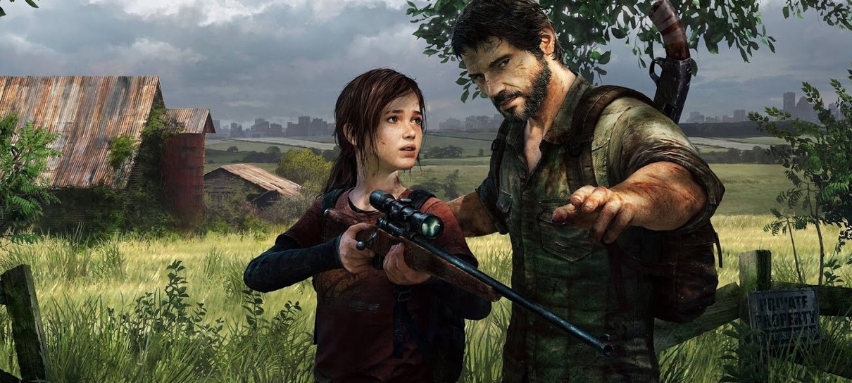 PS Store inicia promoção de fim de ano; veja 15 jogos por até R$ 50