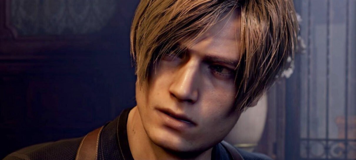 Review Resident Evil 4 Remake: Caminhos Distintos