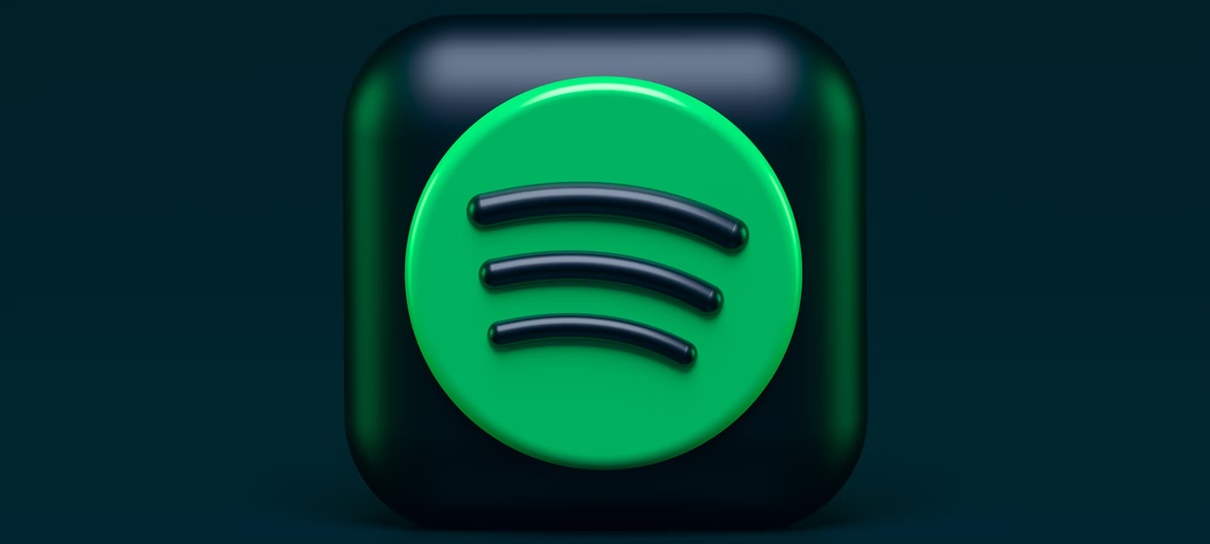 Spotify lança retrospectiva de 2023; saiba como ver a sua