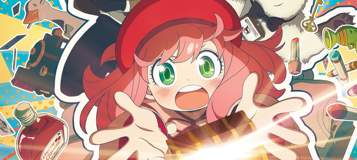 Yu Yu Hakusho: Animê estreia legendado em inglês na Crunchyroll