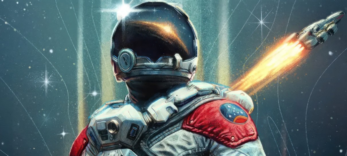 Microsoft confirma aumento de preço do Series S em página de venda