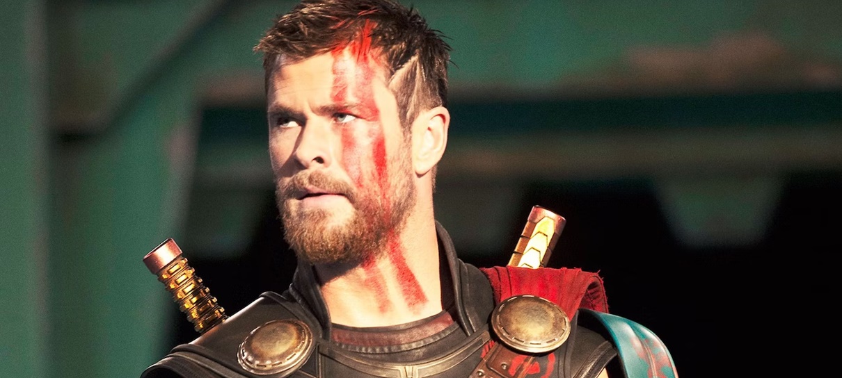 Taika Waititi diz que dirigiu Thor pelo dinheiro: "Não tinha interesse em fazer os filmes"