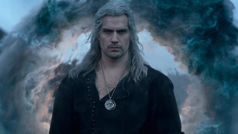 Criador de The Witcher diz que Netflix não ouviu suas ideias para a série