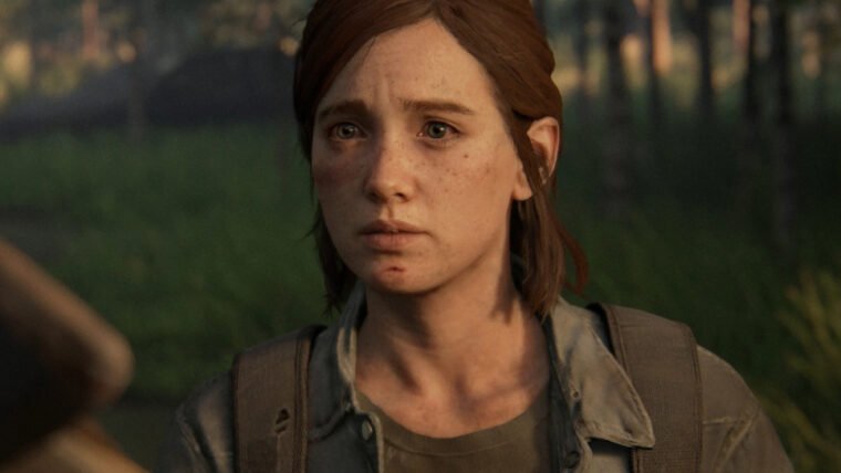 The Last of Us Part II  4 teorias que foram derrubadas ou reforçadas pelo  novo trailer! - NerdBunker