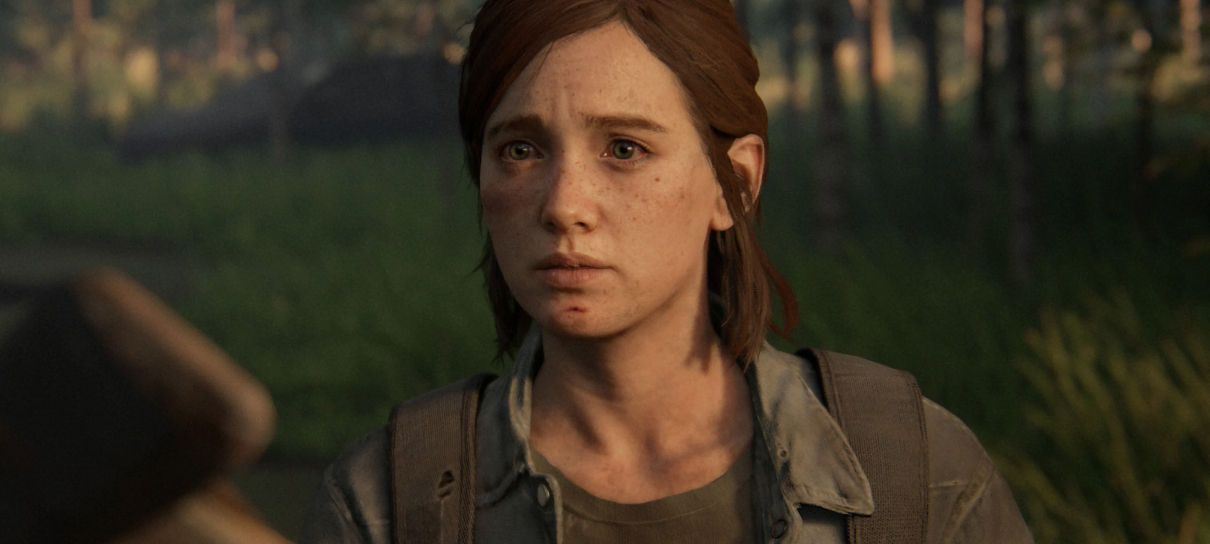 Rumor indica que PS5 pode ganhar versão nativa de The Last of Us Part 2