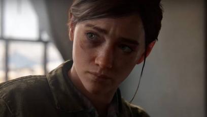 Naughty Dog anuncia The Last of Us Part II remasterizado com novos modos e mais