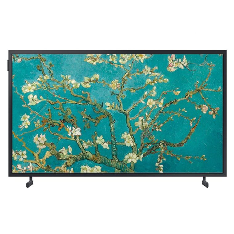 Tvs também estão em oferta