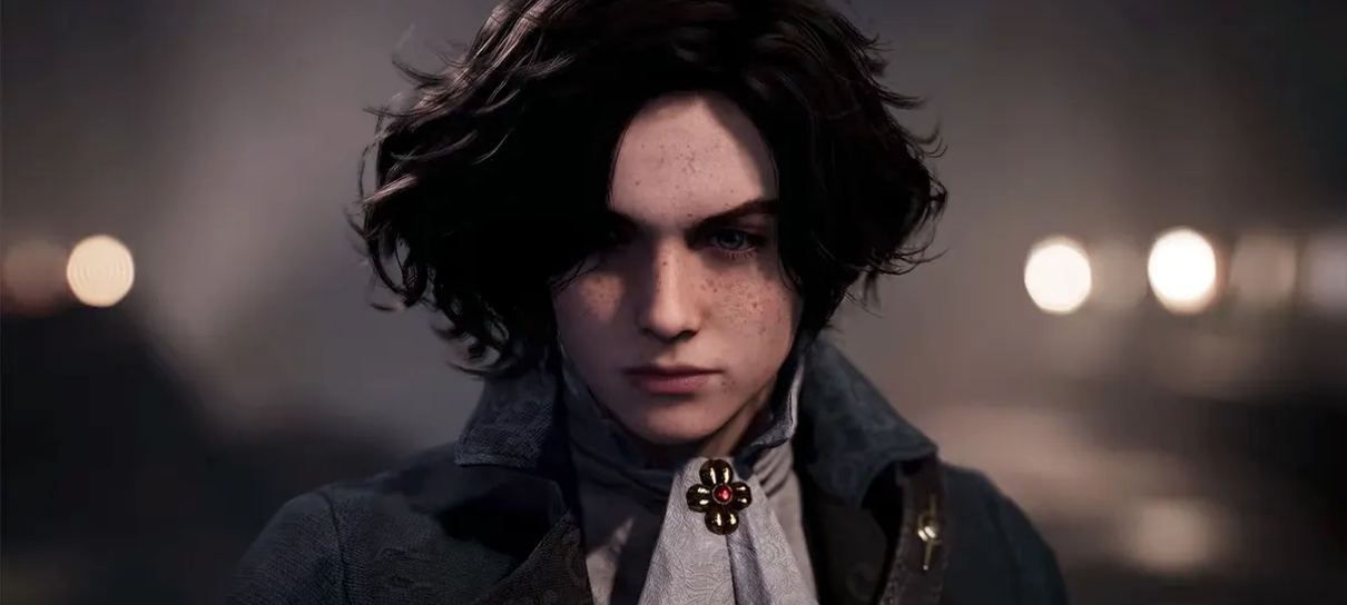 Honkai e Lies of P são destaque entre vencedores do App Store Awards 2023