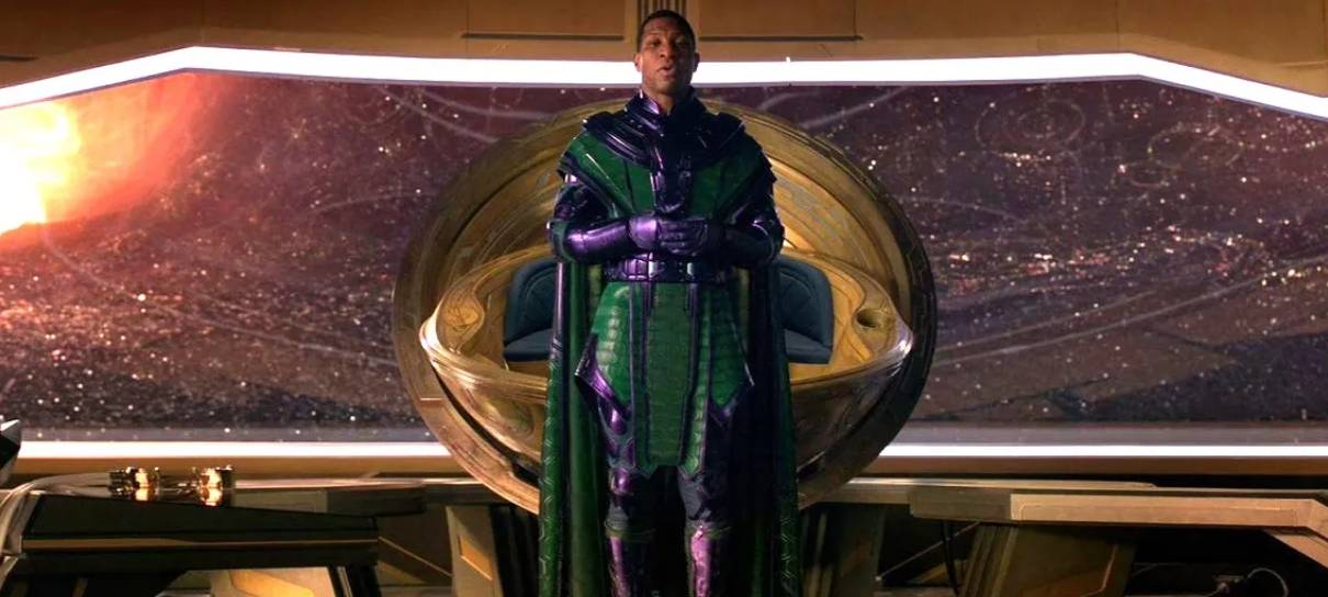 Roteirista de Loki e Doutor Estranho 2 assume próximo Vingadores