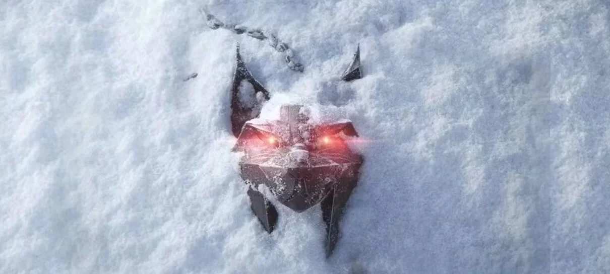 Maioria dos desenvolvedores da CD Projekt está trabalhando em The Witcher 4