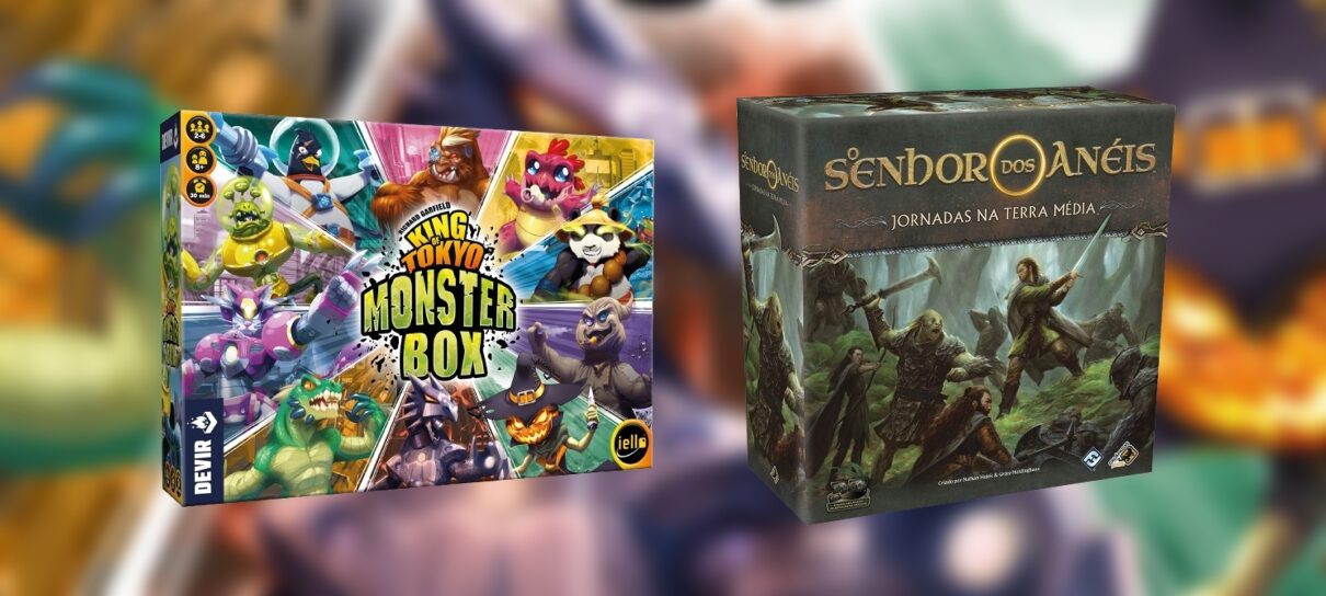 Comprar Para dois Jogadores ou mais em Rei dos Games