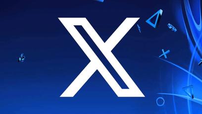 X/Twitter está negociando nova integração com consoles PlayStation