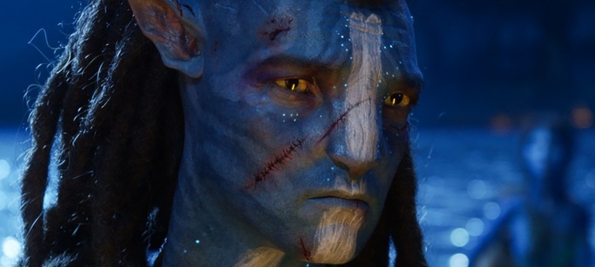 Produtor desmente possível título de Avatar 3
