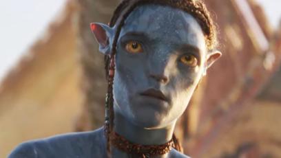 James Cameron comenta "grande destaque" de Avatar 3 e salto temporal de Avatar 4
