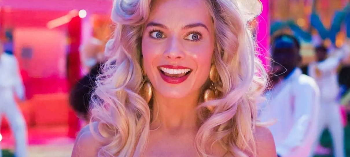 Zack Snyder curtiu piada de Barbie com Liga da Justiça: “Boa demais”