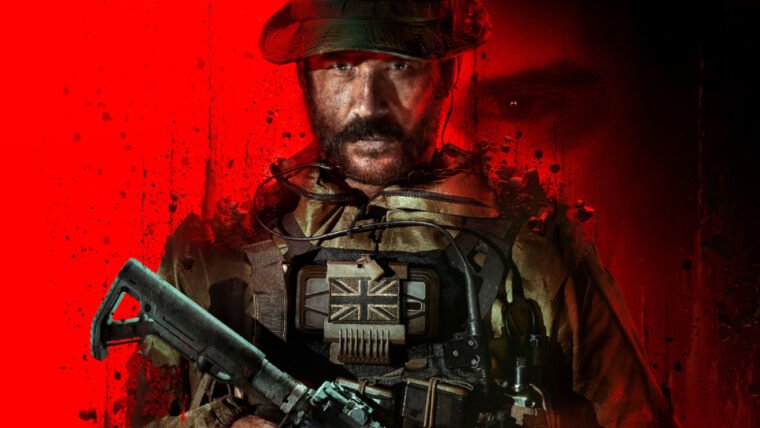 Call of Duty: Modern Warfare III é uma expansão preguiçosa e mercenária | Review