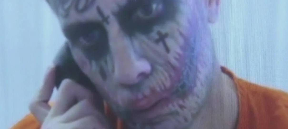 Coringa da Flórida dá ultimato à Rockstar e pede mais grana por GTA 6