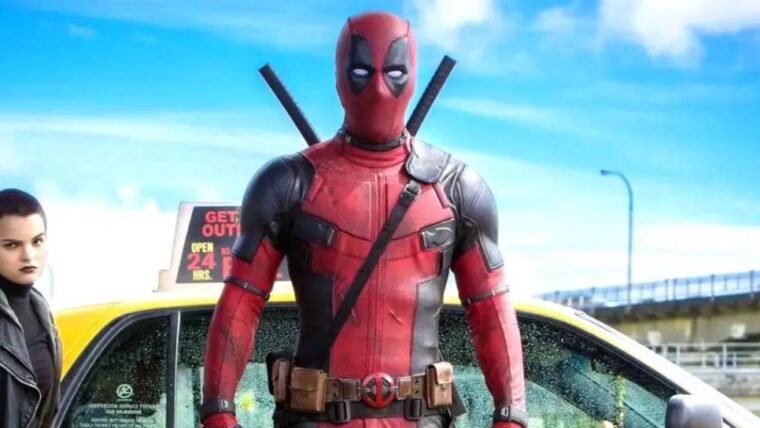 Deadpool 3 terá estreia adiada, afirma site