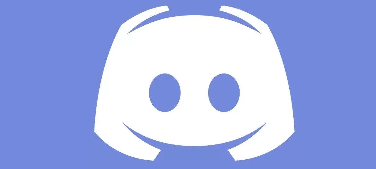 Discord lança loja com opções de customização para perfil de usuário