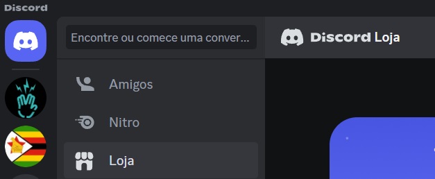 O Discord melhora a segurança para o usuário, experiência móvel e