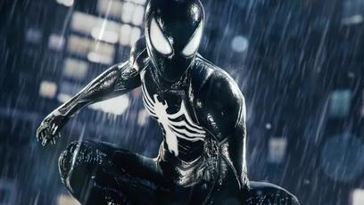 Estúdio de Marvel's Spider-Man sofre possível ataque hacker, diz site