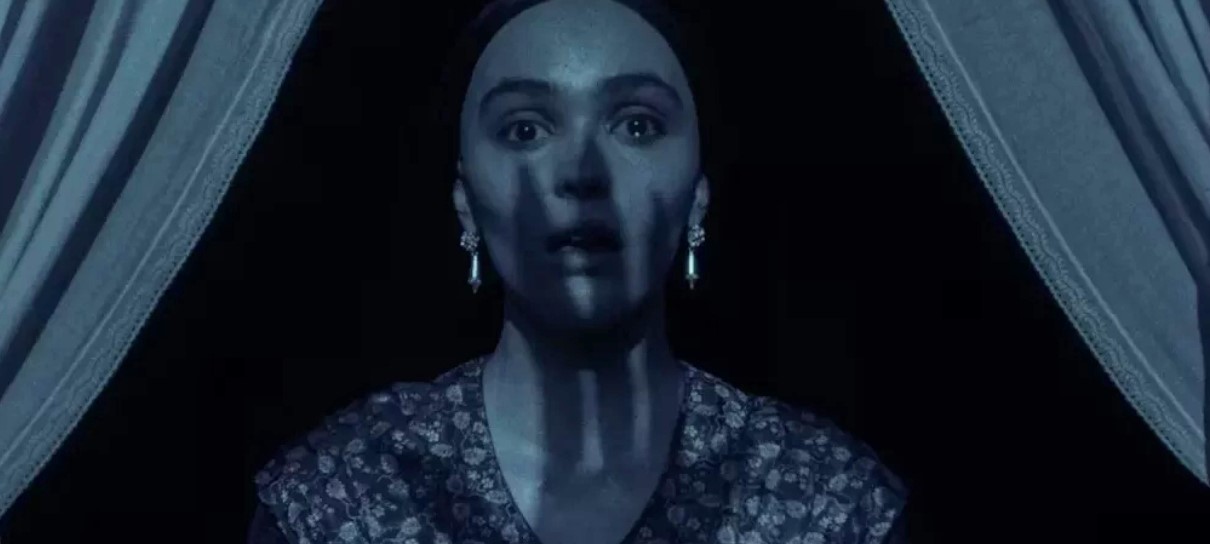 Os 15 filmes de terror que queremos ver em 2024
