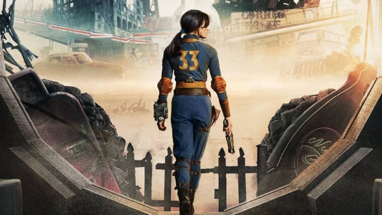 Fallout: o que esperar da adaptação pós-apocalíptica da franquia de jogos?