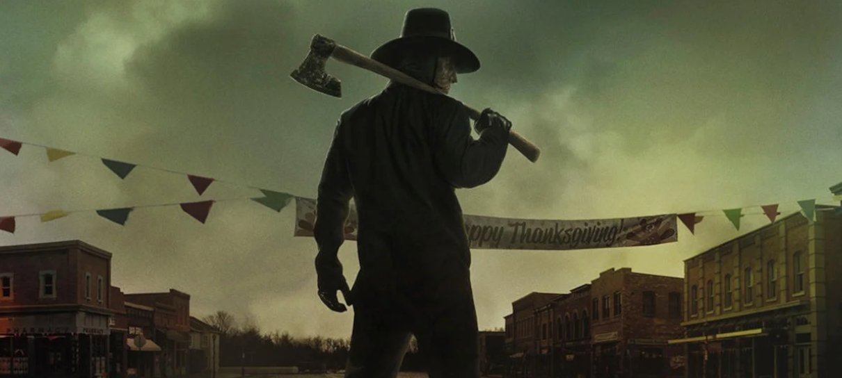 Chainsaw Man ganha novo trailer sangrento e cheio de ação - NerdBunker