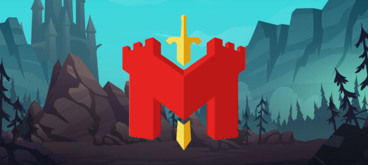 Melvor Idle está grátis para PC por 24 horas