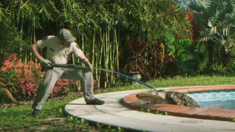 Trailer de GTA 6 tem momentos inspirados em acontecimentos reais