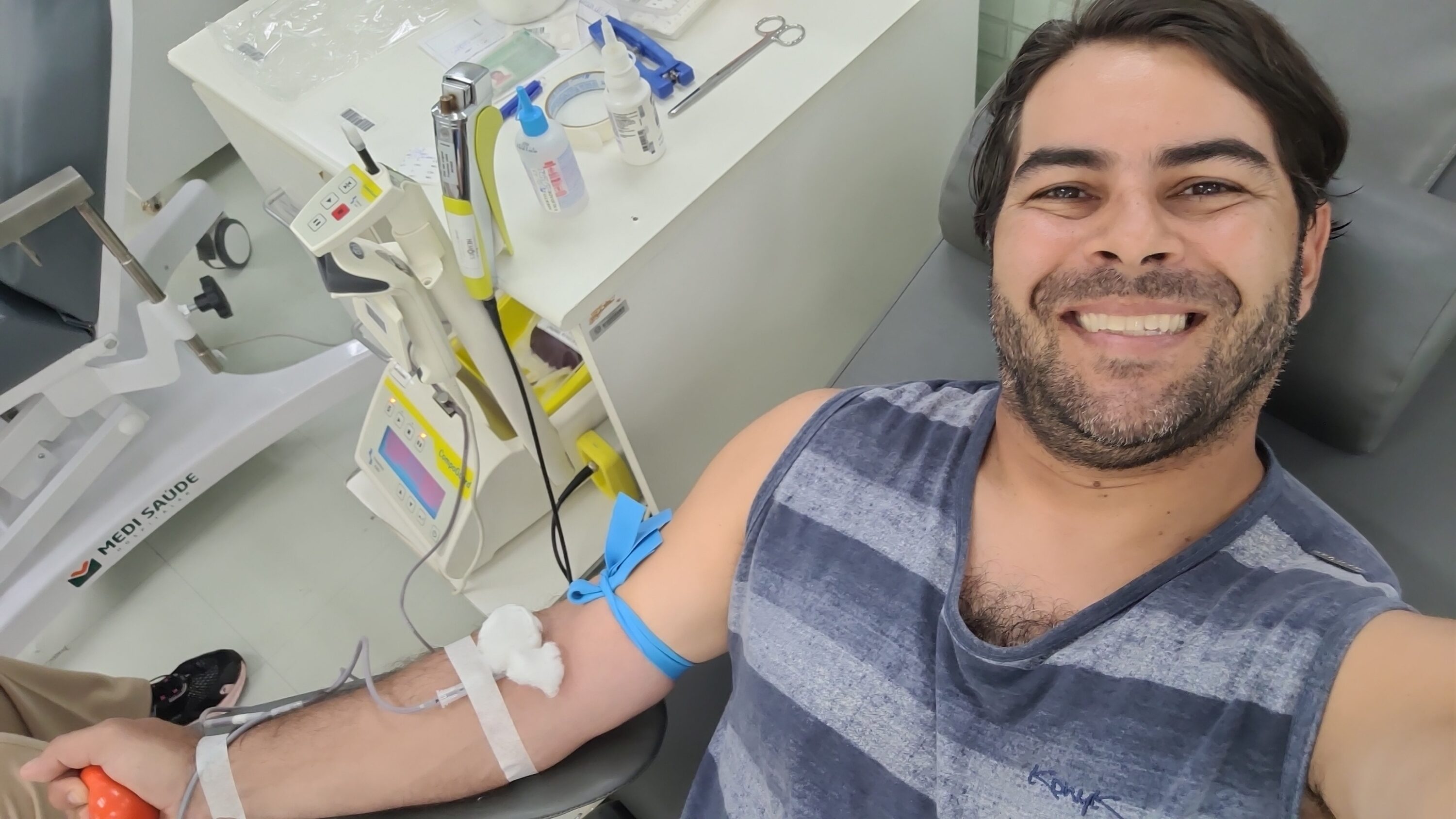 Lucas Barra