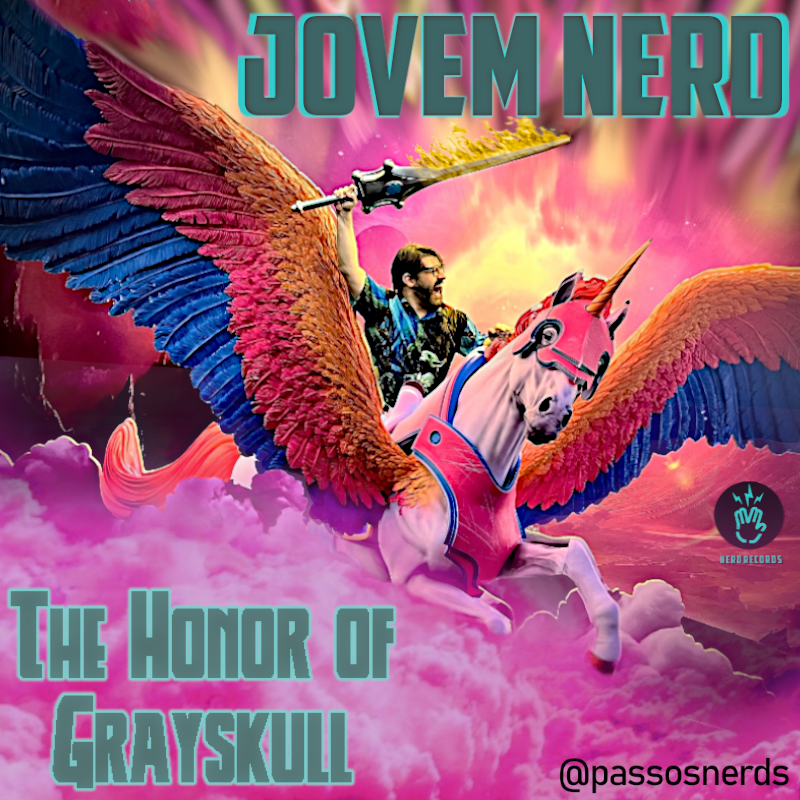 jovem-nerd