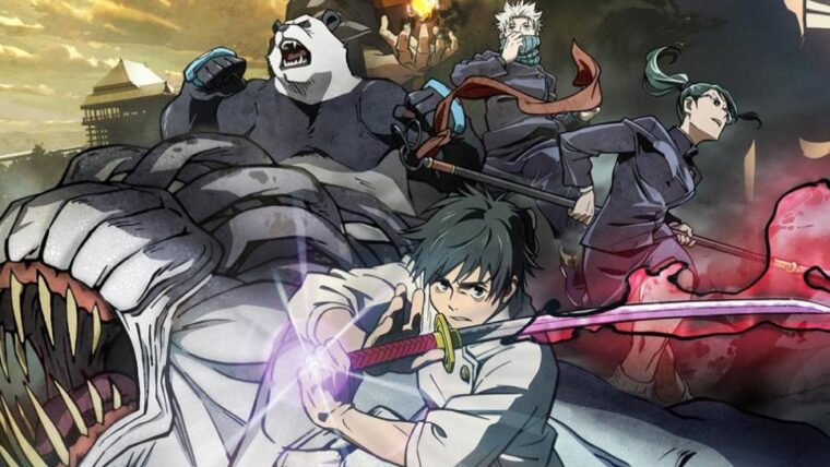 Demon Slayer: Mugen Train' é confirmado pela UCI Cinemas no Brasil