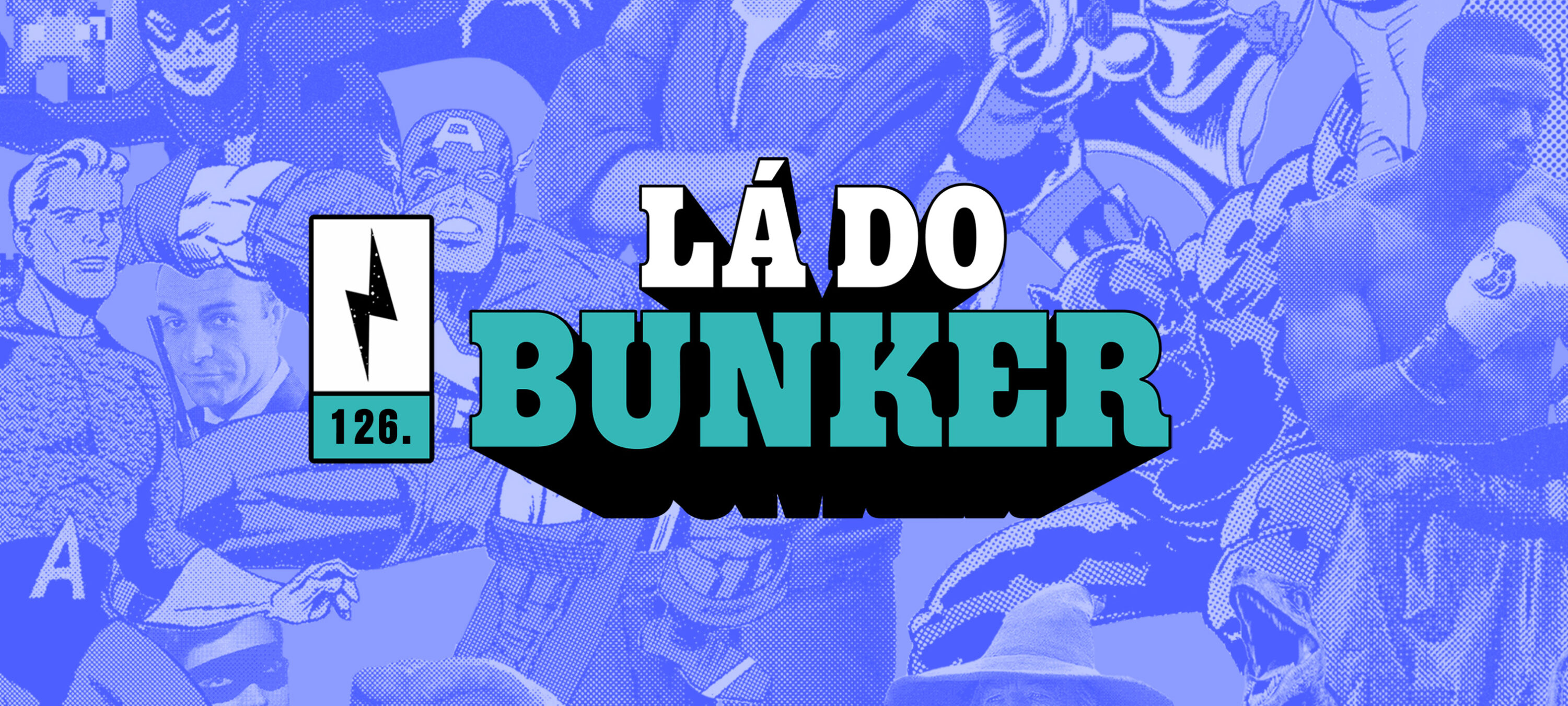 Anime, game e melancolia