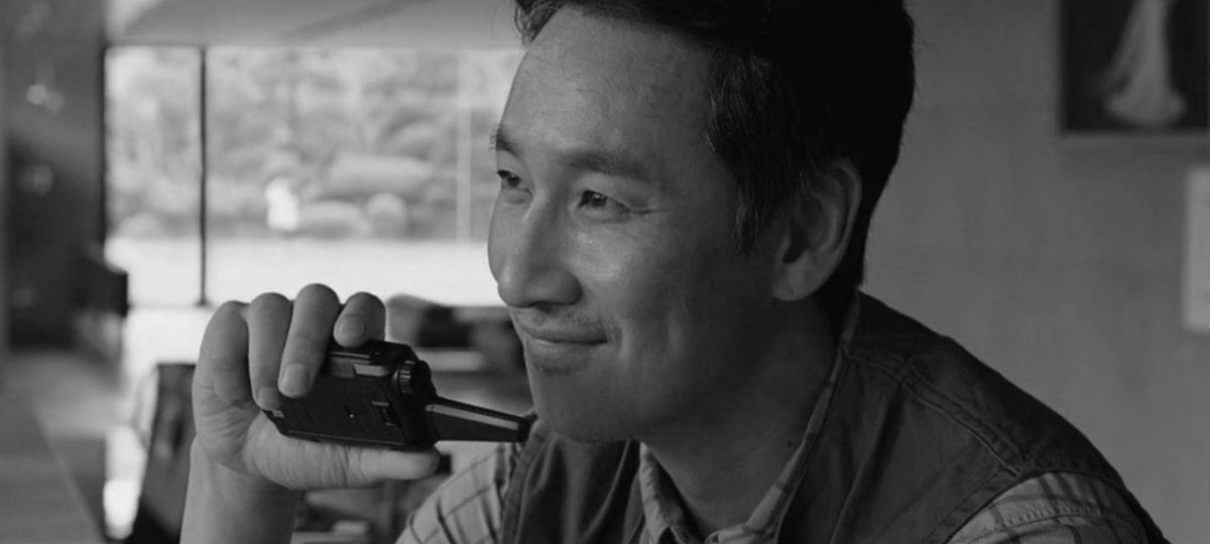 Ator Lee Sun-kyun, de Parasita, morre aos 48 anos