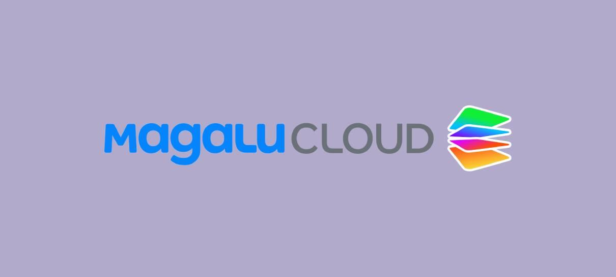 6 pontos para conhecer a Magalu Cloud, serviço de nuvem do Magalu