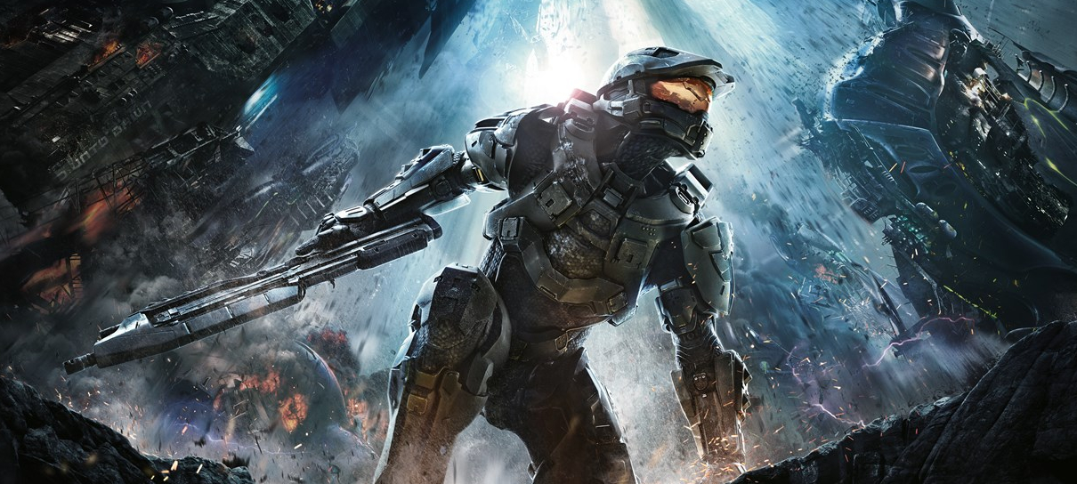 Xbox considera plano gratuito e com anúncios para o xCloud