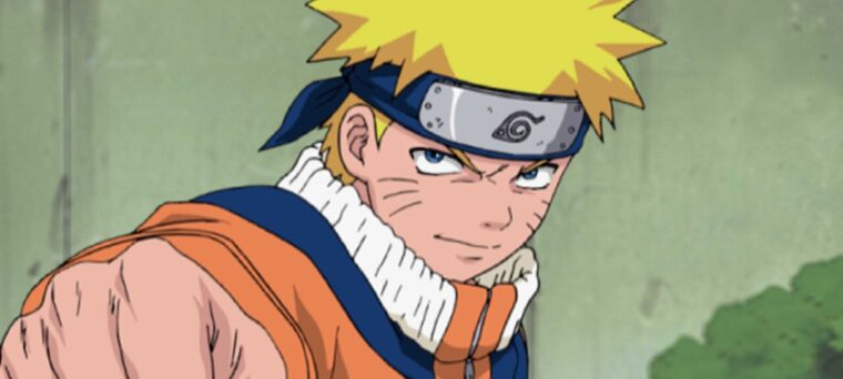 História Naruto Brotherhood: A Lenda dos Irmãos Uzumaki! - A