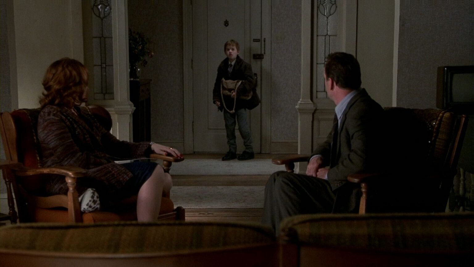 Найт шьямалан. 6 чувство девушек. Тони коллетт 6 чувство. 6 чувство девушек. The sixth sense 1999.