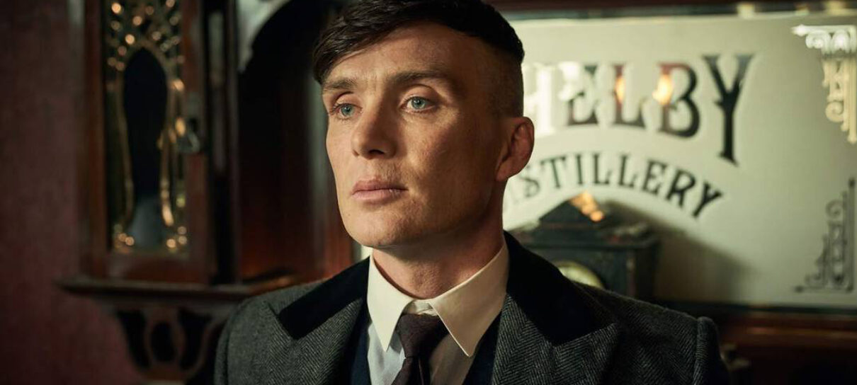 Peaky Blinders, conheça a história real que inspirou a série