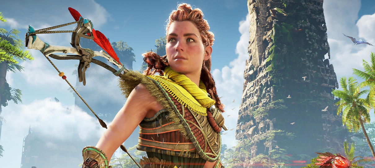 PlayStation lança promoção de férias com descontos em jogos de PS4 e PS5