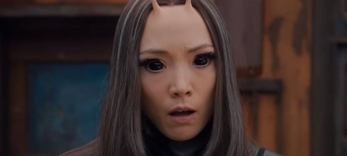 Superman: Legacy terá Pom Klementieff, de Guardiões da Galáxia, diz site [Atualizado]