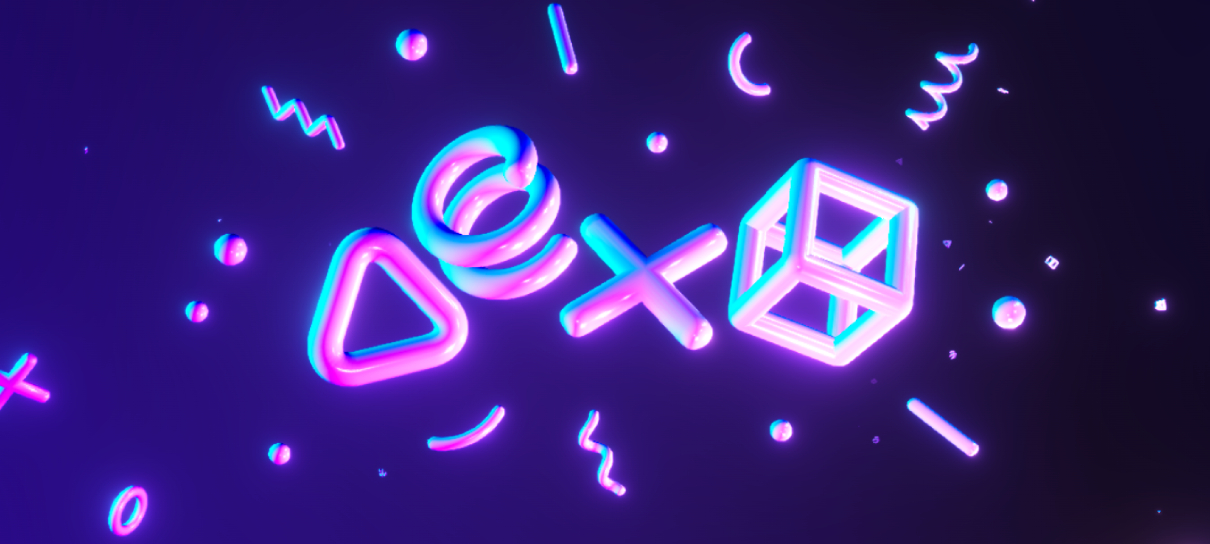 Retrospectiva PlayStation 2023 está disponível para jogadores de PS4 e PS5