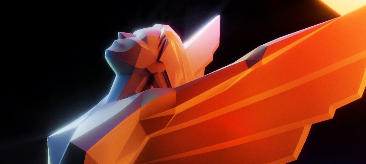 The Game Awards 2023 foi a edição mais assistida na história da premiação