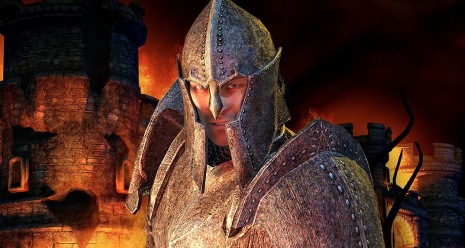 The Elder Scrolls 6: Não veremos o jogo até 2025? Executivo da