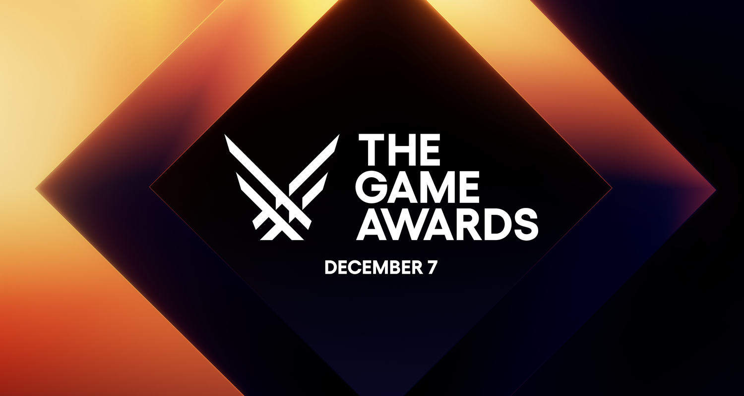 The Game Awards: entenda a cerimônia do GOTY